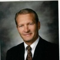 Kim Schroeder
