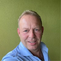 Harold Meijnen