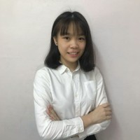 Tan Hong Ling