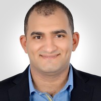 Eslam Ashery