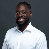 Hervé Dangi Mambu
