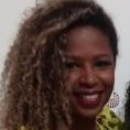 Jaiane Karine