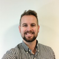 Stian Løvås