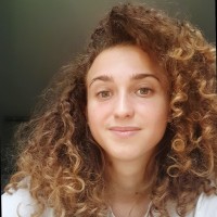 Léna Mokritzky