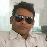 Sanjay Nidhi