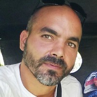 Luis Ventura