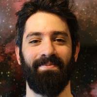 Ioannis Politopoulos