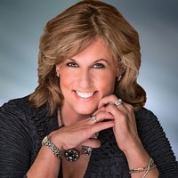 Laurie Petrarca