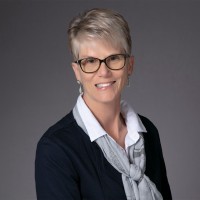 Rhonda Jolley