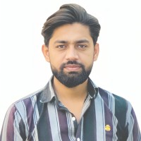 Avneesh Panwar