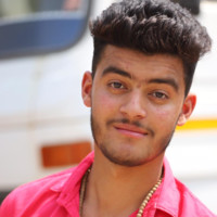 Ujjawal Kumar
