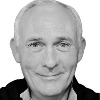 Rich Whitaker