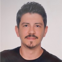 Hamdi Babaoğlan