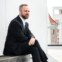 Thomas Grubbe Møller