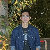 Mridul Mayank