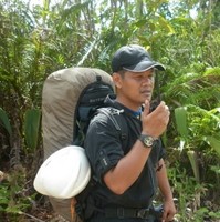 Hendy Hendro Yuwono
