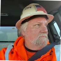 Jim Maguffey