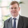 David Buckley