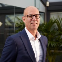 Phil Mottershead