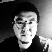 Wang Qiang
