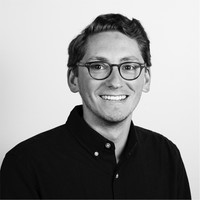 Nathan Loberman