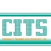 Chennai IT Training Solutions