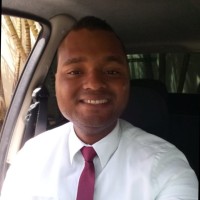Jefferson Sales