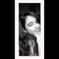 Jyothir Mayi S R