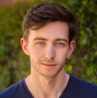 James Williamson