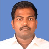 Manoj Kumar