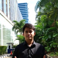 Renno Muhammad