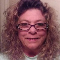 Tammy Green