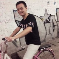 Bin Tang