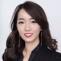 Louise Zu, Cpa
