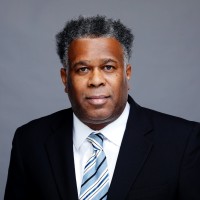Malcolm Thompson
