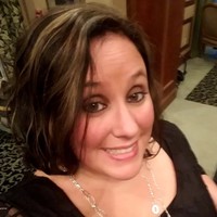 Tabatha Chubb