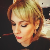 Gisela Crous