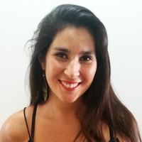 Alejandra Osses Bustamante