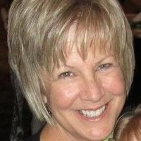 Kathy Hoefs