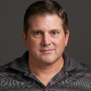 Dave Diamond