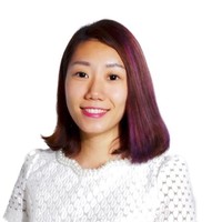 Huizhu （Bentley） Chen