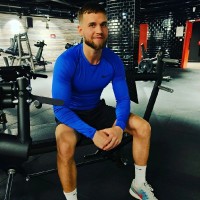 Enzo Botti
