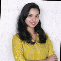 Ruchita Soni