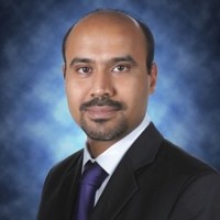 Fraz Nasir Khan
