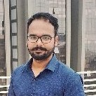 Bhanu Pratap