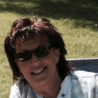 Judi Mercurio Hedden