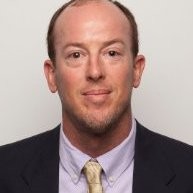 Justin Grant