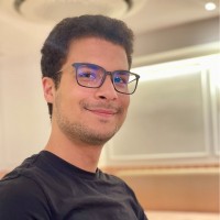 Ahmed Nebli
