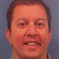 Paul Ruppert