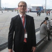 Luboš Hlavatý